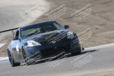 media/Sep-13-2025-Speed Ventures (Sat) [[d6c7200295]]/Green/Session 2 (Phil Hill)/